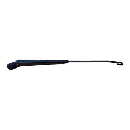 Roca W12 vinduspusserarm