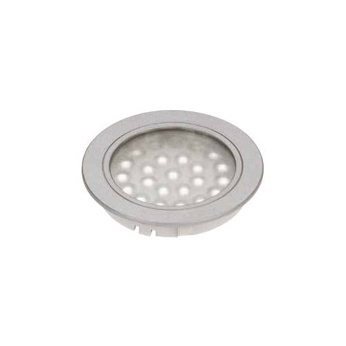 LED DL04 innebygget taklampe