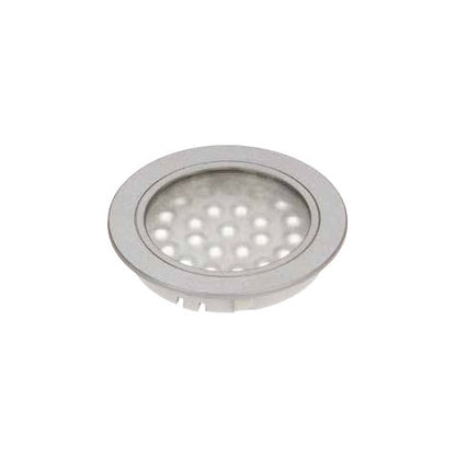 LED DL04 innebygget taklampe