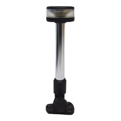 Ankerlanterne LED, justerbar