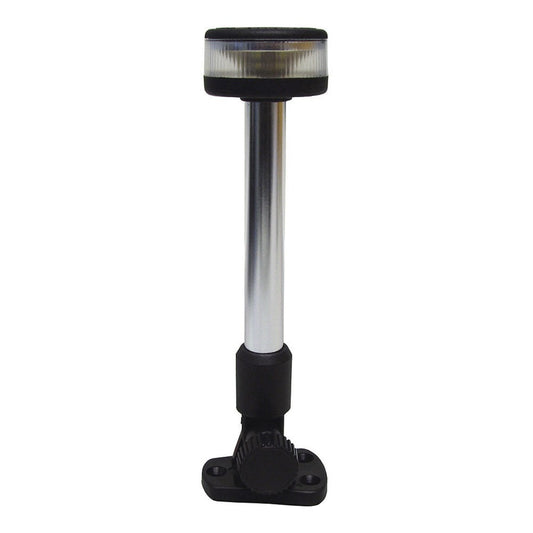Ankerlanterne LED, justerbar