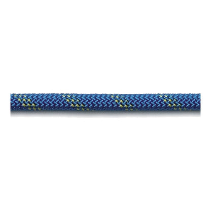 Robline Dinghy Light spole 100 m – bilde 2