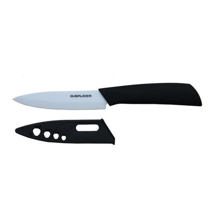 D-Splicer keramisk kniv