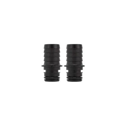 Flojet VersiJet spylepumpe 17 l/m