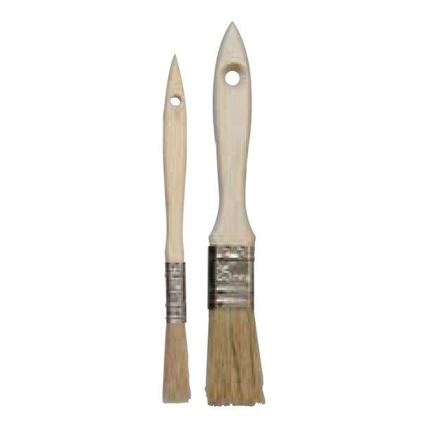 1852 Pensel Lim/Polyester/Epoxy
