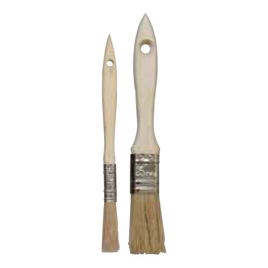 1852 Pensel Lim/Polyester/Epoxy