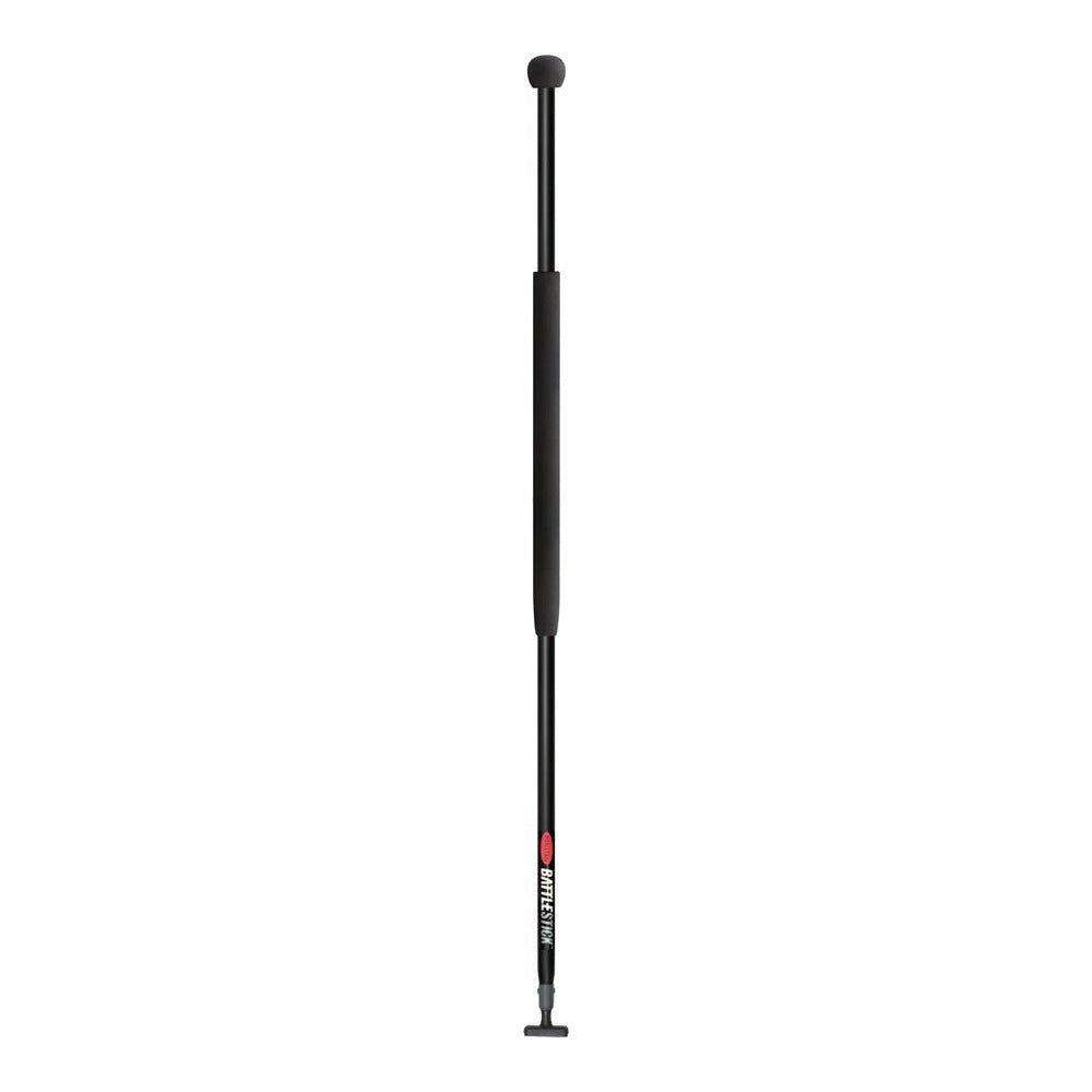 Ronstan Rorkultforlenger Battlestick