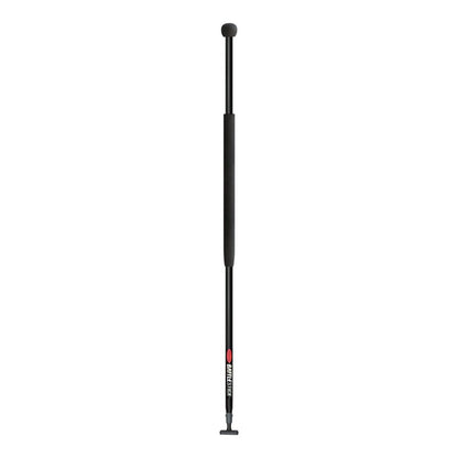 Ronstan Rorkultforlenger Battlestick