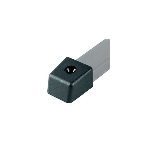 Ronstan Endestykke