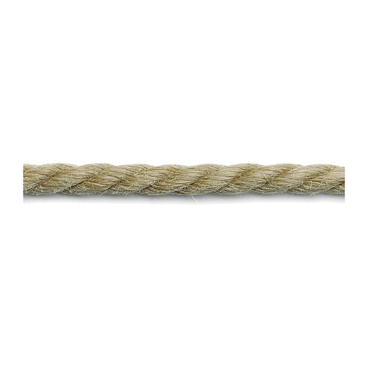 Robline Trad-tex metervare