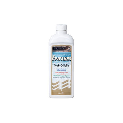 Epifanes Teak-O-Bello 500 ml