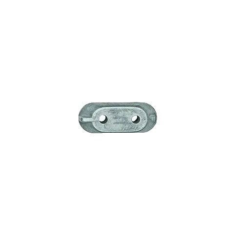 Brakett anode f/Yamaha