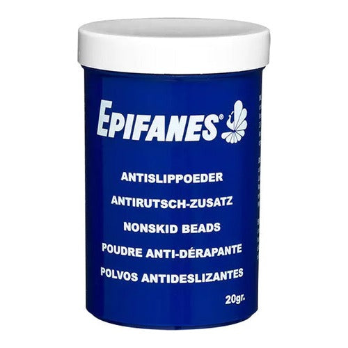Epifanes Anti-Skli Perler 20 g