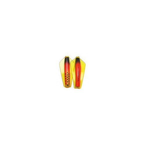 Tasmanian Devil - Y82 Canberra Killer - 13.5gr