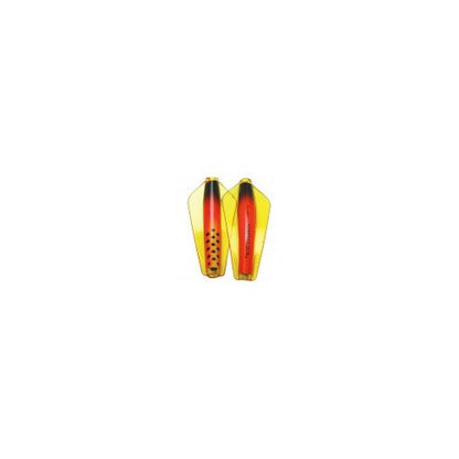 Tasmanian Devil - Y82 Canberra Killer - 13.5gr