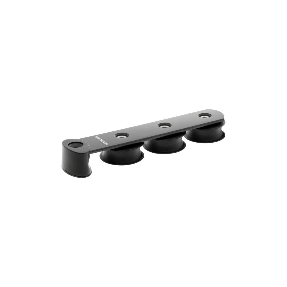 Spinlock T50 bryteblokker