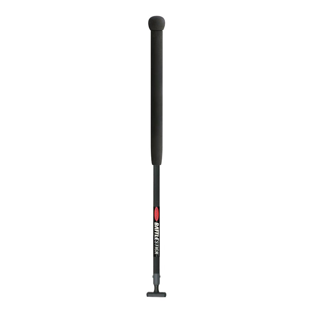 Ronstan Rorkultforlenger Battlestick