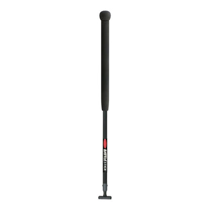 Ronstan Rorkultforlenger Battlestick