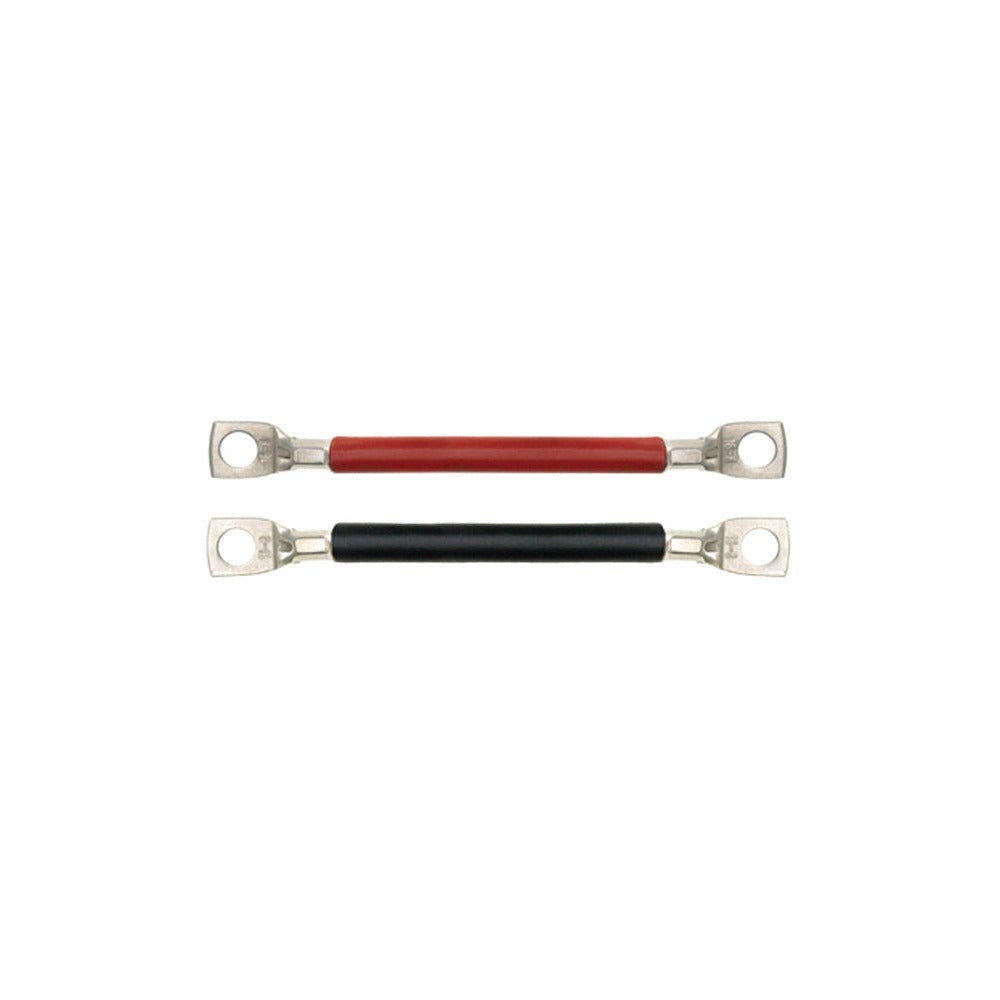 Batterikabel