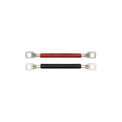 Batterikabel