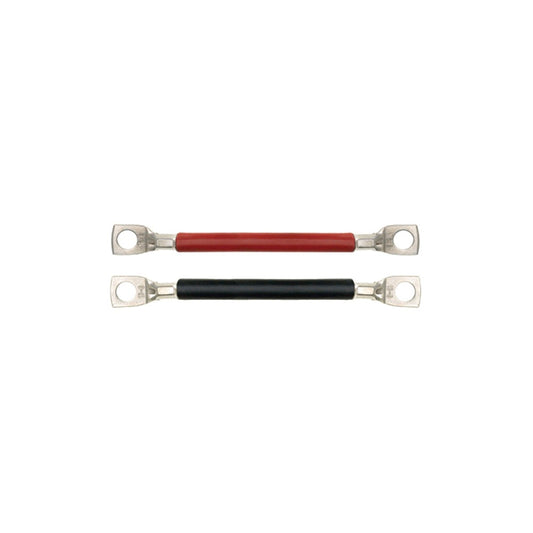 Batterikabel