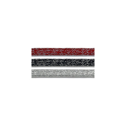 Robline Admiral 3000 Dyneema skjøte metervare