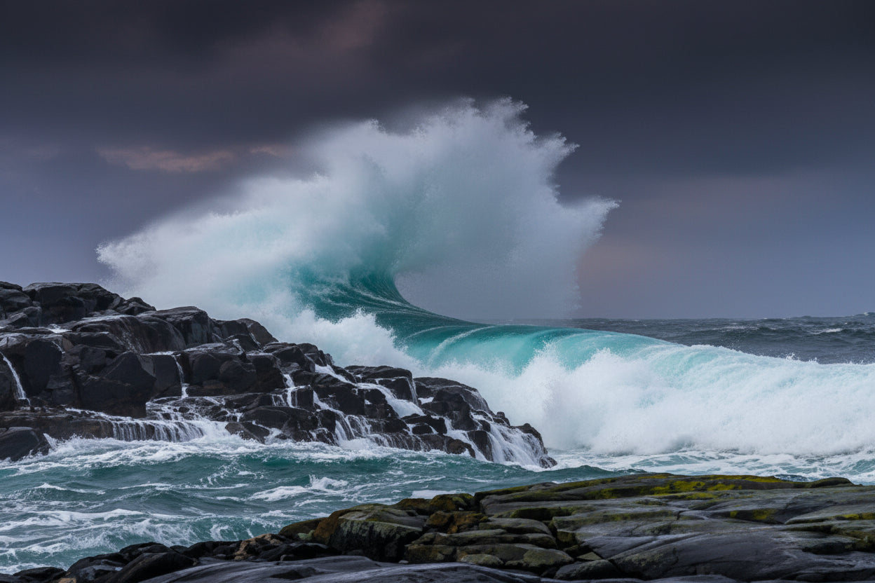 Båtutstyr Norge Gavekort