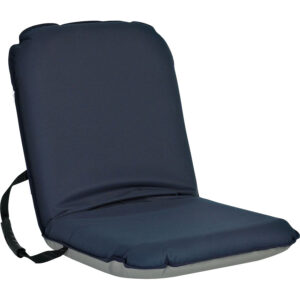 Comfort Seat Sittepute Classic Regular